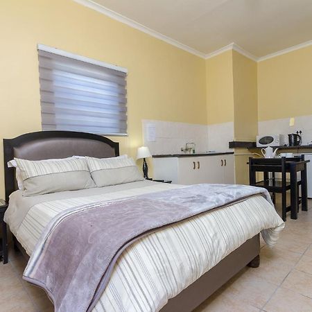 Kingfisher Hollow Gordons Bay Luaran gambar