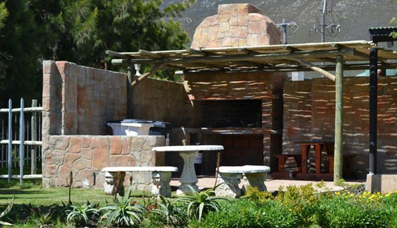 Kingfisher Hollow Gordons Bay Luaran gambar