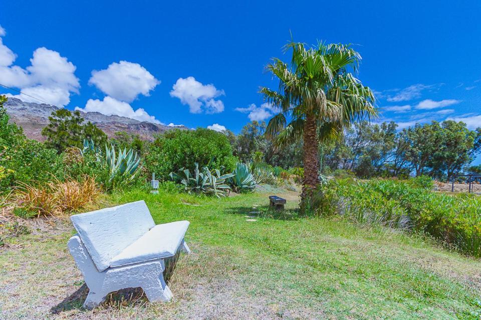 Kingfisher Hollow Gordons Bay Luaran gambar
