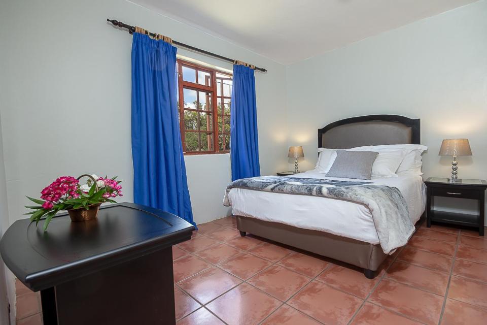 Kingfisher Hollow Gordons Bay Luaran gambar