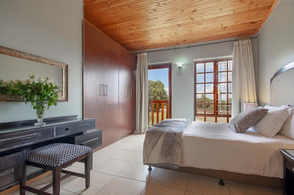 Kingfisher Hollow Gordons Bay Luaran gambar