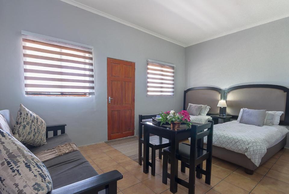 Kingfisher Hollow Gordons Bay Luaran gambar