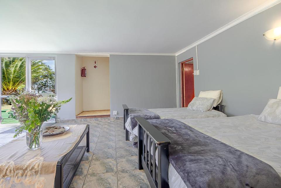 Kingfisher Hollow Gordons Bay Luaran gambar