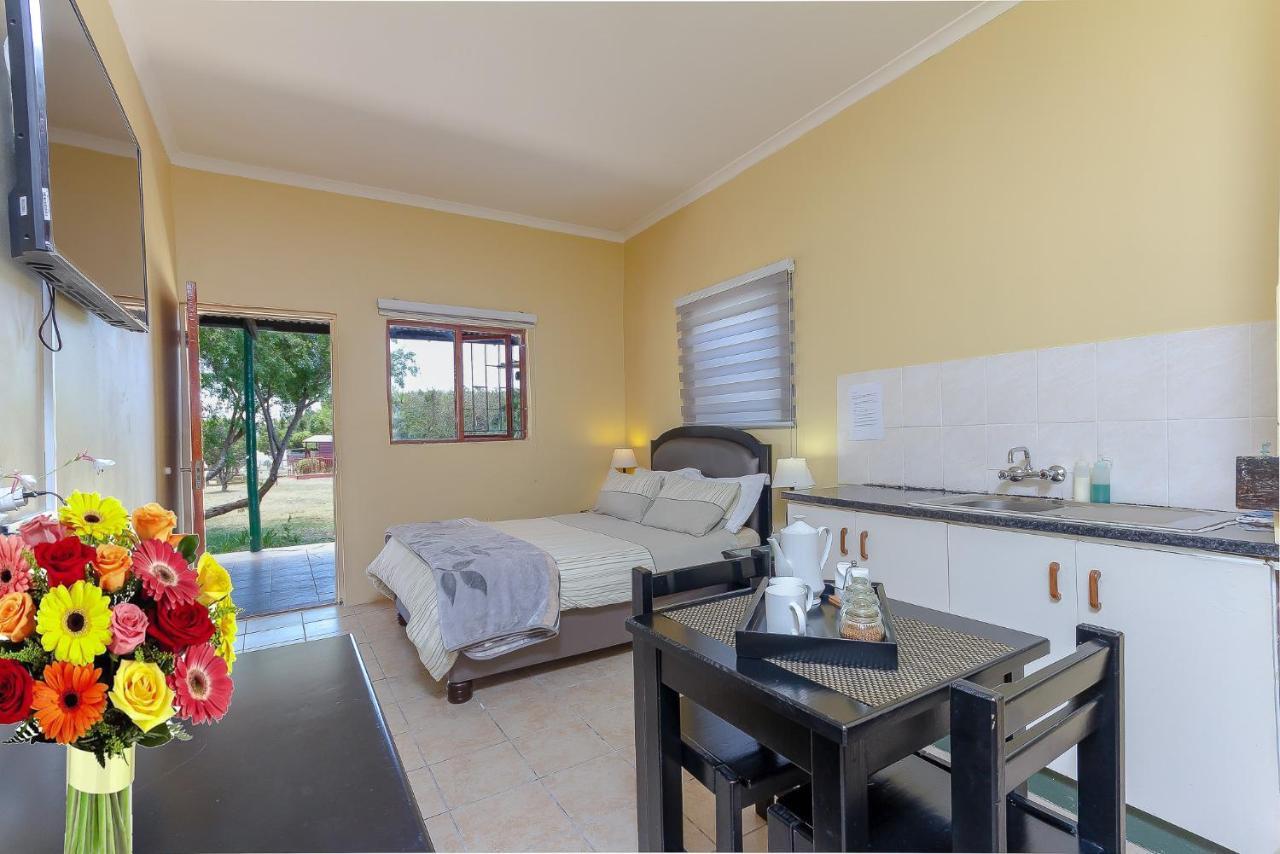 Kingfisher Hollow Gordons Bay Luaran gambar