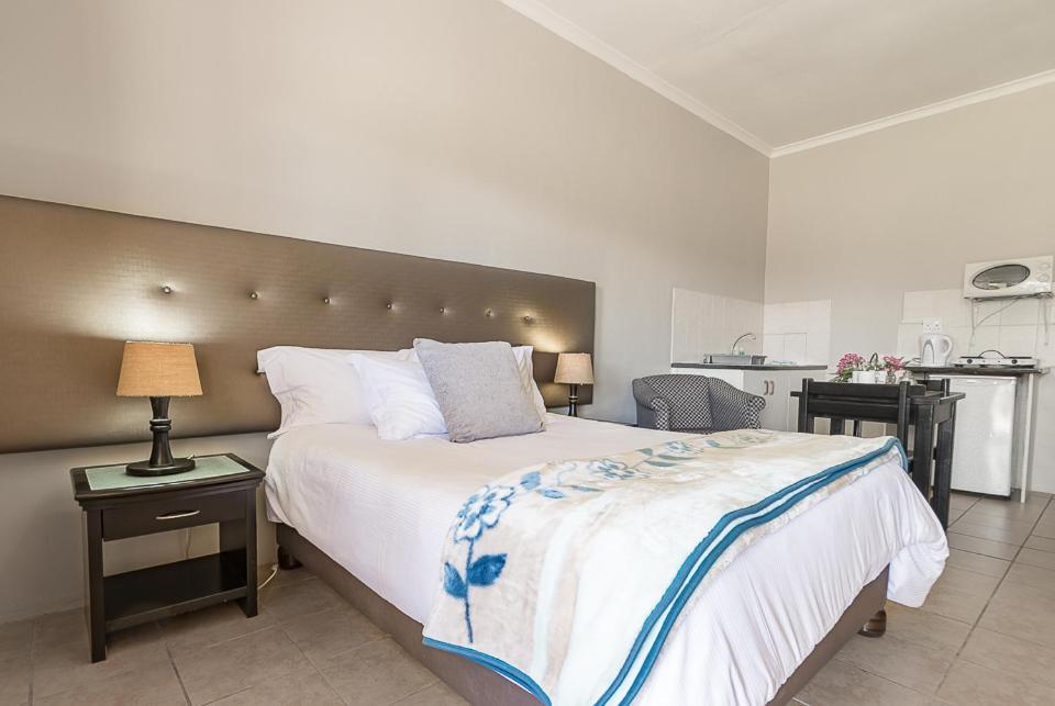 Kingfisher Hollow Gordons Bay Luaran gambar