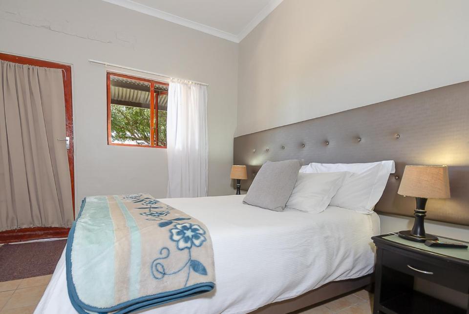 Kingfisher Hollow Gordons Bay Luaran gambar
